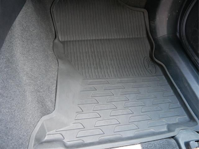 2021 Subaru Outback Base