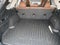 2021 Subaru Outback Base