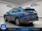 2021 Subaru Outback Base