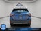 2021 Subaru Outback Base