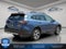 2021 Subaru Outback Base
