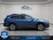 2021 Subaru Outback Base