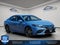 2024 Toyota Camry SE Nightshade