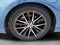 2024 Toyota Camry SE Nightshade