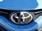 2024 Toyota Camry SE Nightshade