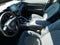 2024 Toyota Camry SE Nightshade