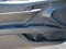 2024 Toyota Camry SE Nightshade