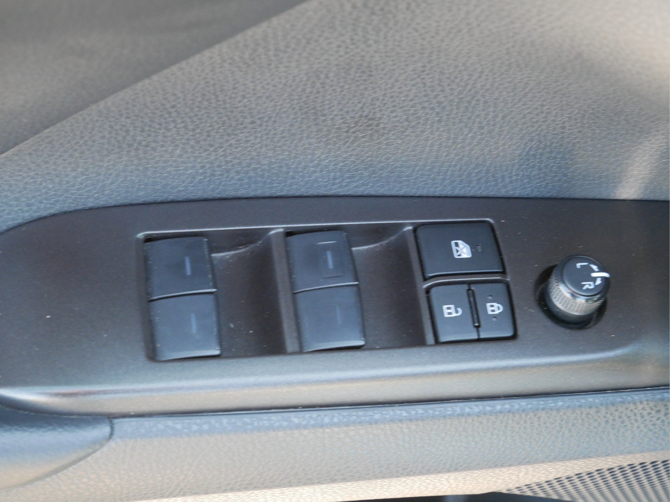 2024 Toyota Camry SE Nightshade