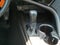 2024 Toyota Camry SE Nightshade