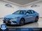 2024 Toyota Camry SE Nightshade