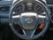 2024 Toyota Camry SE Nightshade