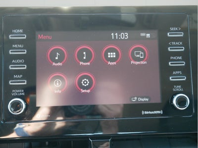 2024 Toyota Camry SE Nightshade