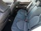 2024 Toyota Camry SE Nightshade