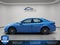 2024 Toyota Camry SE Nightshade