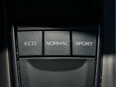 2024 Toyota Camry SE Nightshade
