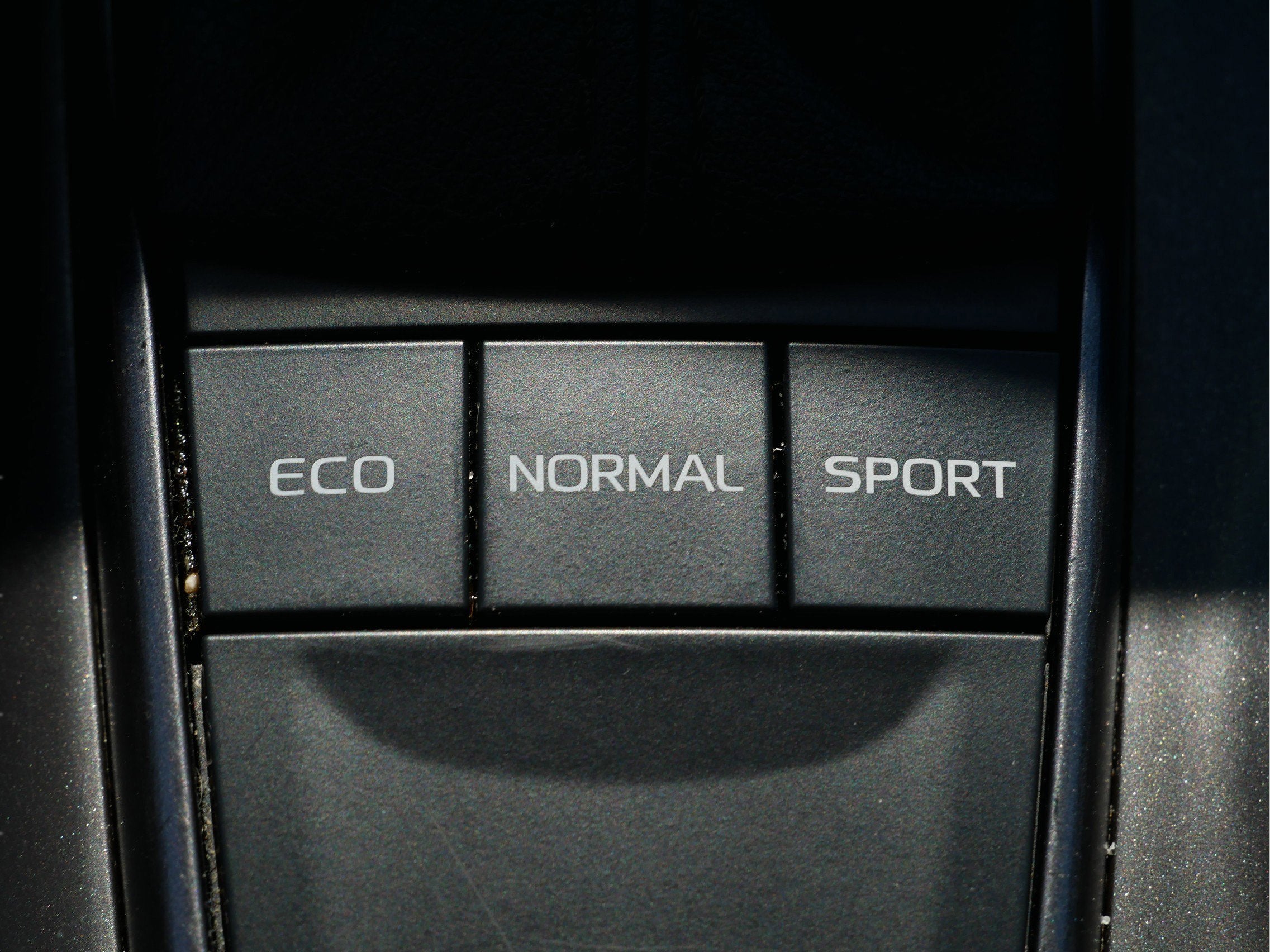 2024 Toyota Camry SE Nightshade