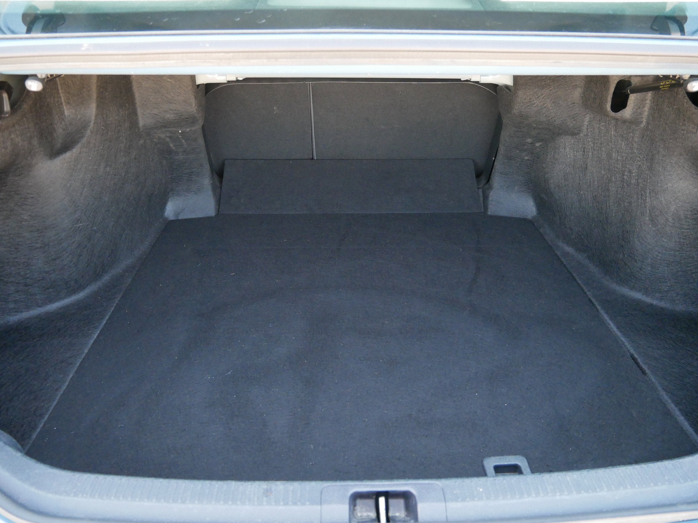 2024 Toyota Camry SE Nightshade
