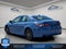 2024 Toyota Camry SE Nightshade