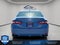 2024 Toyota Camry SE Nightshade