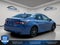 2024 Toyota Camry SE Nightshade