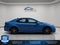 2024 Toyota Camry SE Nightshade