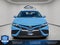 2024 Toyota Camry SE Nightshade