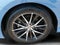 2024 Toyota Camry Base
