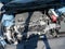 2024 Toyota Camry Base