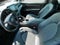 2024 Toyota Camry Base