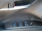 2024 Toyota Camry Base