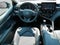 2024 Toyota Camry Base