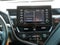 2024 Toyota Camry Base
