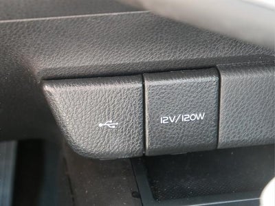 2024 Toyota Camry Base