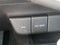 2024 Toyota Camry Base