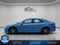 2024 Toyota Camry Base