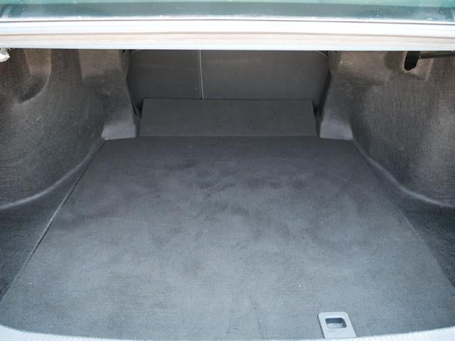 2024 Toyota Camry Base