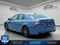 2024 Toyota Camry Base