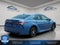 2024 Toyota Camry Base