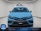2024 Toyota Camry Base