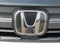 2025 Honda Odyssey Base