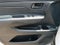 2025 Honda Odyssey Base