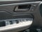 2025 Honda Odyssey Base