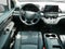 2025 Honda Odyssey Base