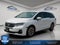 2025 Honda Odyssey Base