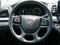 2025 Honda Odyssey Base