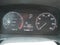 2025 Honda Odyssey Base