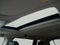 2025 Honda Odyssey Base