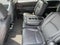 2025 Honda Odyssey Base