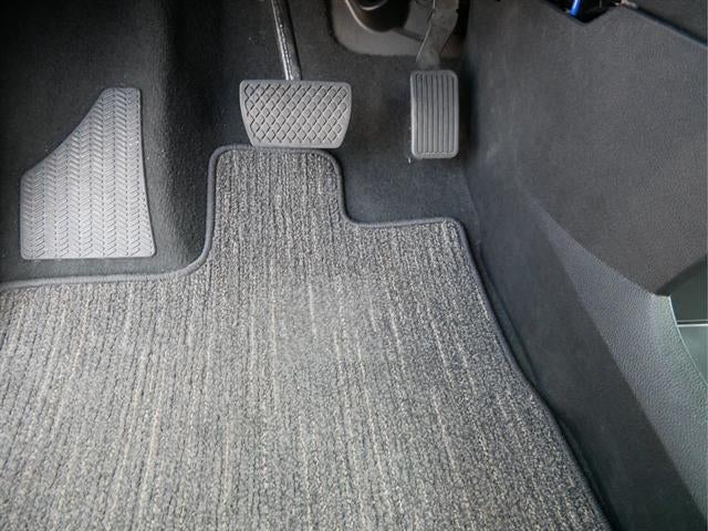 2025 Honda Odyssey Base