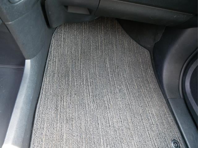 2025 Honda Odyssey Base